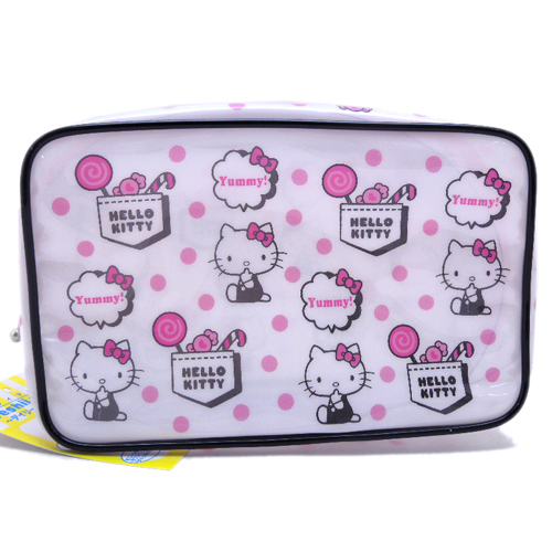 �͸���Hello Kitty_Hello Kitty-�z���Ƨ��]M-�I�I�}�G