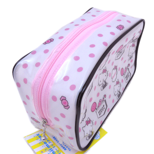 �͸���Hello Kitty_Hello Kitty-�z���Ƨ��]M-�I�I�}�G