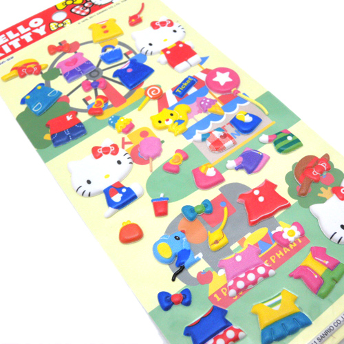 ͸Hello Kitty_Hello Kitty-ܸ˪wK-KT