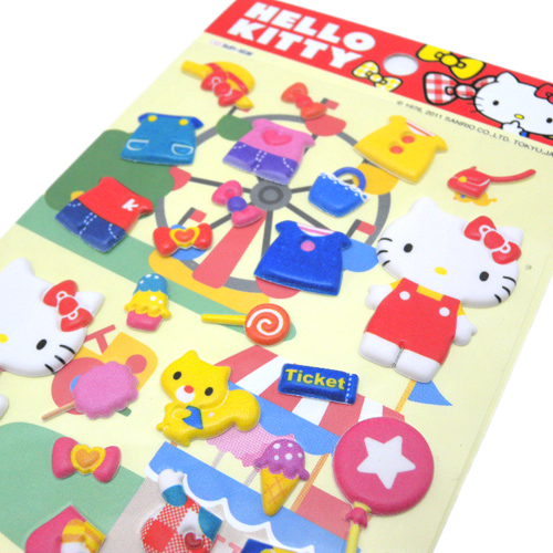 ͸Hello Kitty_Hello Kitty-ܸ˪wK-KT