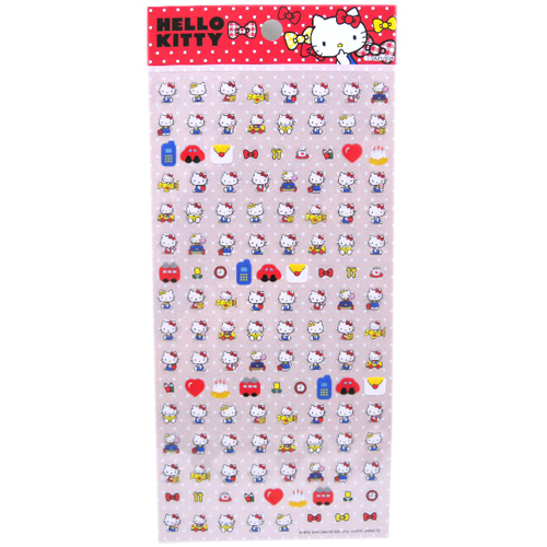 ͸Hello Kitty_Hello Kitty-zK-IIh