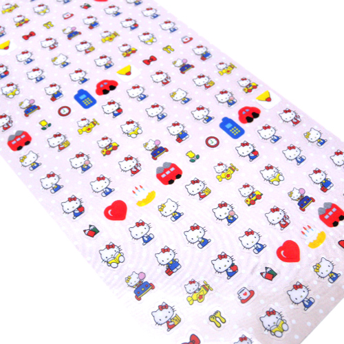 ͸Hello Kitty_Hello Kitty-zK-IIh