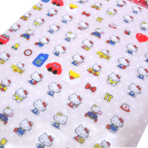 ͸Hello Kitty_Hello Kitty-zK-IIh