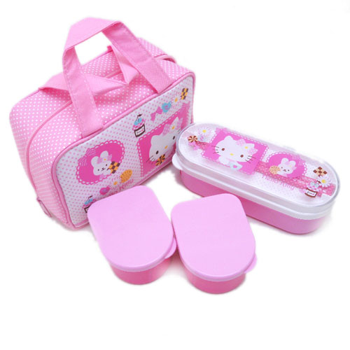 ͸Hello Kitty_Hello Kitty-ONKS-IIUȯ