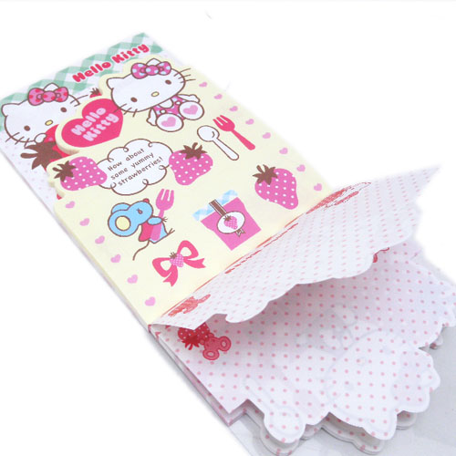 ͸Hello Kitty_Hello Kitty-yK-