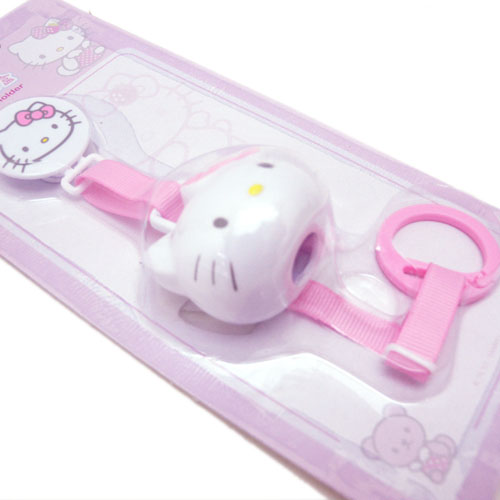 ͸Hello Kitty_Hello Kitty-ywL岰-