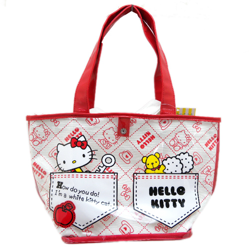 �͸���Hello Kitty_Hello Kitty-����&�|����J���U-�f�U�p��