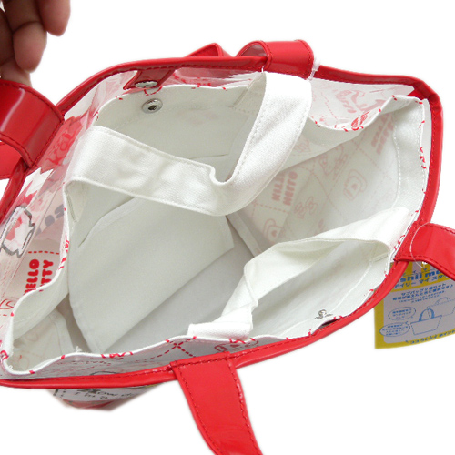 �͸���Hello Kitty_Hello Kitty-����&�|����J���U-�f�U�p��