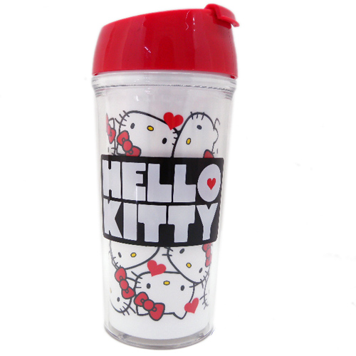 �͸���Hello Kitty_Hello Kitty-����H��M-�R�ߦh�y���\