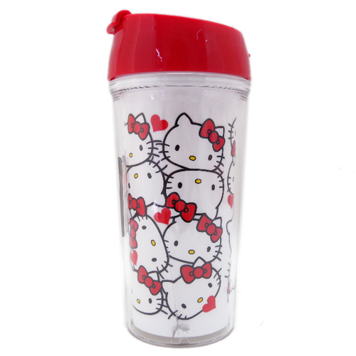 �͸���Hello Kitty_Hello Kitty-����H��M-�R�ߦh�y���\