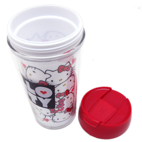 �͸���Hello Kitty_Hello Kitty-����H��M-�R�ߦh�y���\