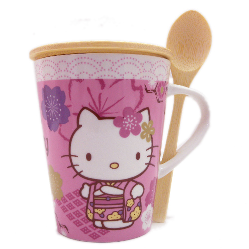 ͸Hello Kitty_Hello Kitty-M˻\˰-MA