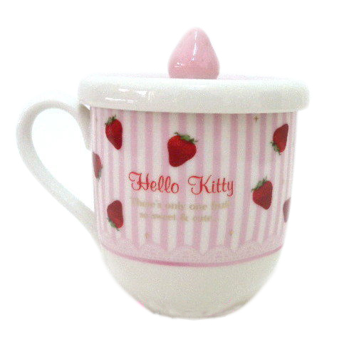 ͸Hello Kitty_Hello Kitty-\JM-