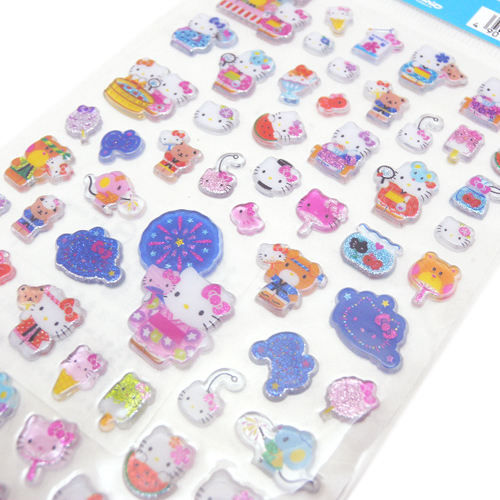 �͸���Hello Kitty_Hello Kitty-�M������G���K��-KT