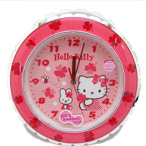 �͸���Hello Kitty_Hello Kitty-�R������-�p���ά�