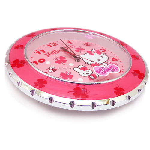 �͸���Hello Kitty_Hello Kitty-�R������-�p���ά�