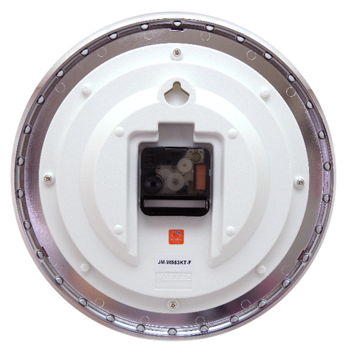 �͸���Hello Kitty_Hello Kitty-�R������-�p���ά�