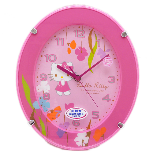 �͸���Hello Kitty_Hello Kitty-�R������-���l����