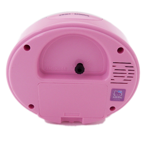 ͸Hello Kitty-ָMELODY_ָMelody-x-pHc