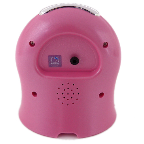 ͸Hello Kitty_Hello Kitty-x-P@y]