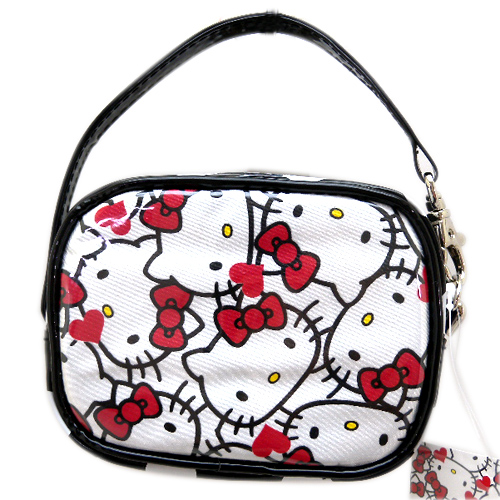 �͸���Hello Kitty_Hello Kitty-�ⴣ���ǥ]-�R�ߦh�y