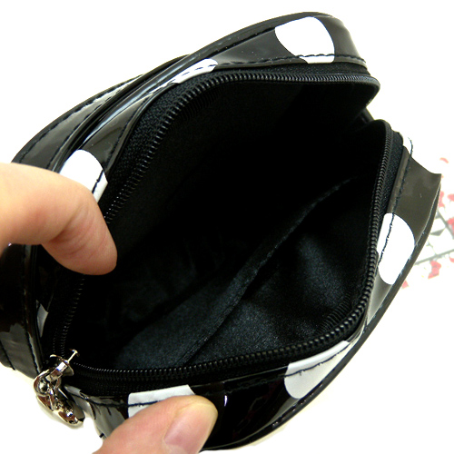 �͸���Hello Kitty_Hello Kitty-�ⴣ���ǥ]-�R�ߦh�y