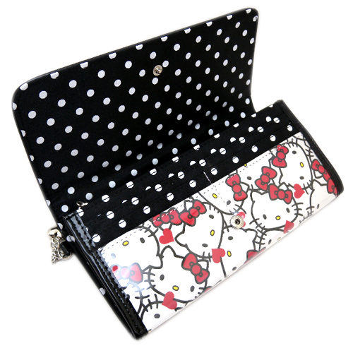 �͸���Hello Kitty_Hello Kitty-����-�R�ߦh�y