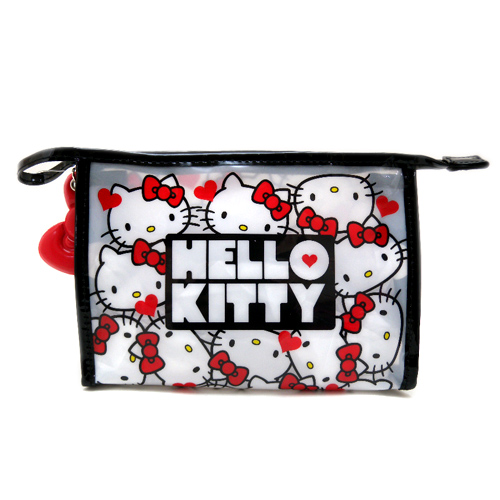 �͸���Hello Kitty_Hello Kitty-�T���Ƨ��]-�R�ߦh�y