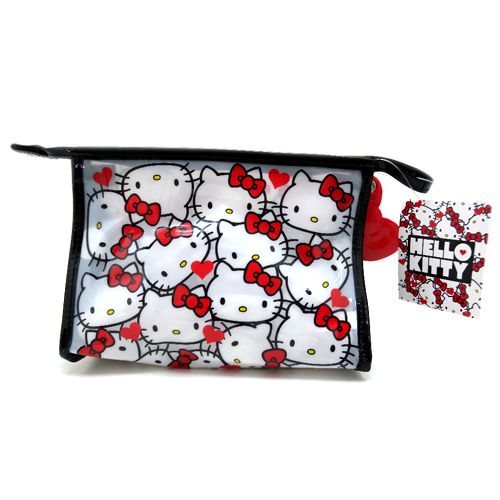 �͸���Hello Kitty_Hello Kitty-�T���Ƨ��]-�R�ߦh�y