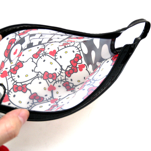 �͸���Hello Kitty_Hello Kitty-�T���Ƨ��]-�R�ߦh�y