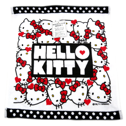 �͸���Hello Kitty_Hello Kitty-��y-�R�ߦh�y