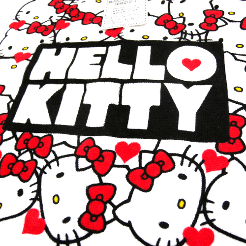�͸���Hello Kitty_Hello Kitty-��y-�R�ߦh�y