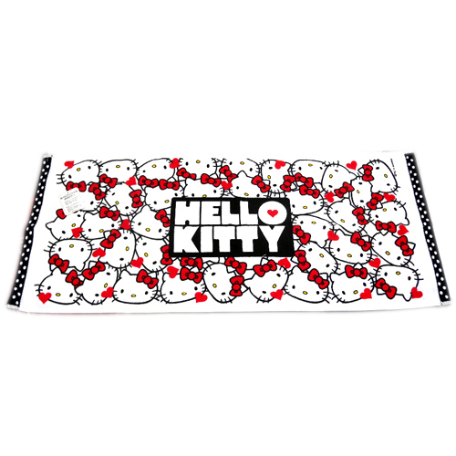 ͸Hello Kitty_Hello Kitty-y-Rߦhy