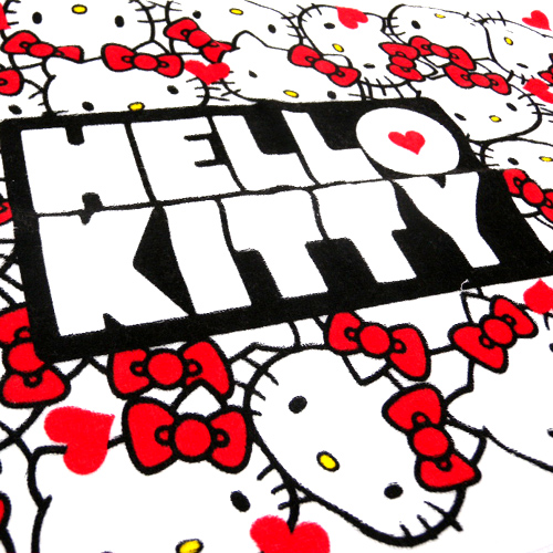 ͸Hello Kitty_Hello Kitty-y-Rߦhy
