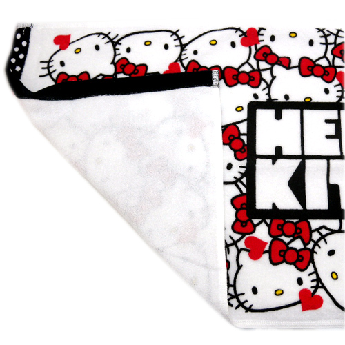͸Hello Kitty_Hello Kitty-y-Rߦhy