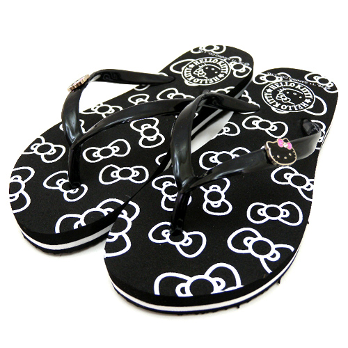 �͸���Hello Kitty_Hello Kitty-���}��c910661-��