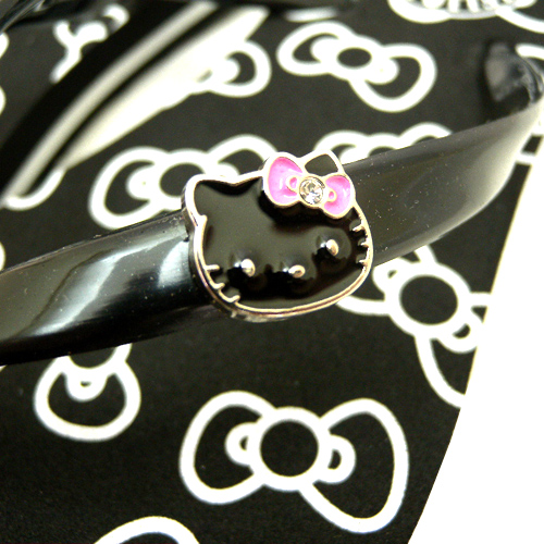 �͸���Hello Kitty_Hello Kitty-���}��c910661-��