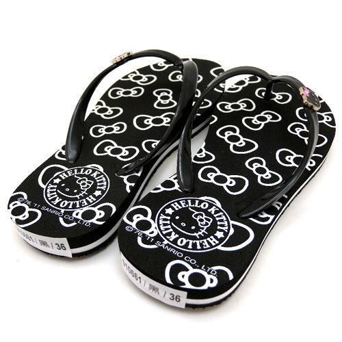 �͸���Hello Kitty_Hello Kitty-���}��c910661-��