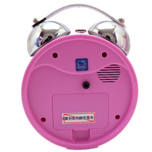 ͸Hello Kitty_Hello Kitty-agξx-