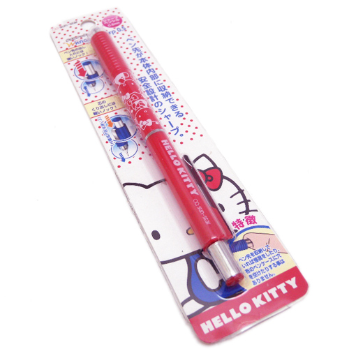 �͸���Hello Kitty_Hello Kitty-�۰ʹ]��-�����I�I��