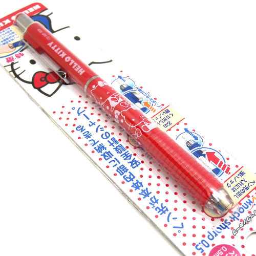 �͸���Hello Kitty_Hello Kitty-�۰ʹ]��-�����I�I��