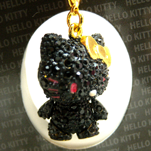 ͸Hello Kitty_Hello Kitty-p}iʤJQ-
