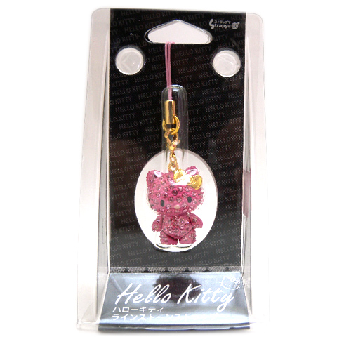 ͸Hello Kitty_Hello Kitty-p}iʤJQ-