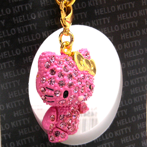 ͸Hello Kitty_Hello Kitty-p}iʤJQ-