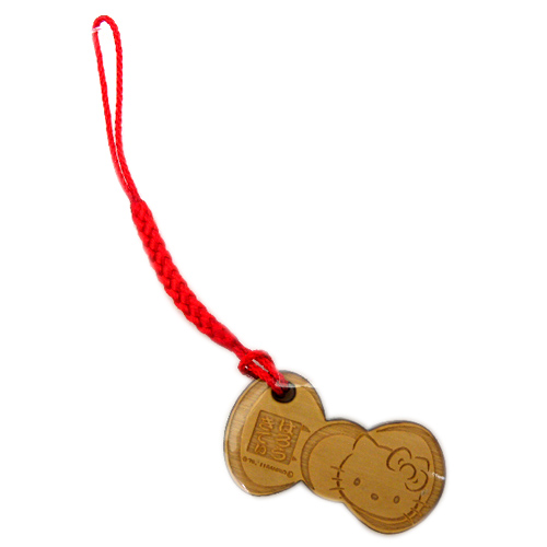 �͸���Hello Kitty_Hello Kitty-�˻s�Q��-�j�y������