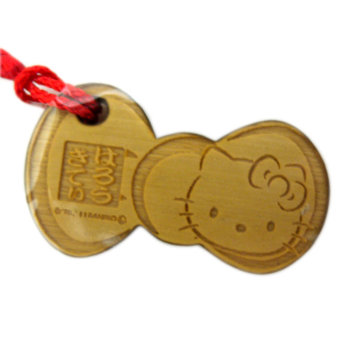 �͸���Hello Kitty_Hello Kitty-�˻s�Q��-�j�y������