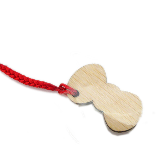 �͸���Hello Kitty_Hello Kitty-�˻s�Q��-�j�y������