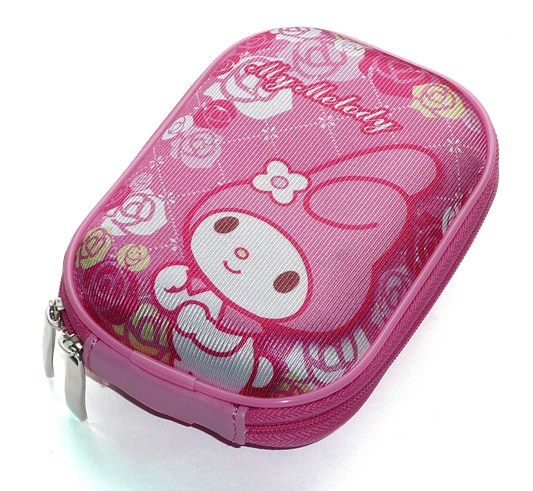�͸���Hello Kitty-���ָ�MELODY_���ָ�MELODY-�륩�Ʀ즬�ǥ]-������