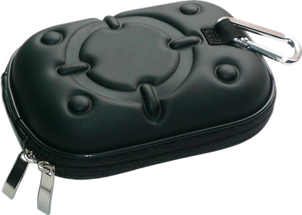 �͸���Hello Kitty_Hello Kitty-�륩�Ʀ�]-�}�ɶ�