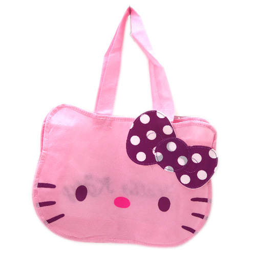 ͸Hello Kitty_Hello Kitty-Y´ʪU-y